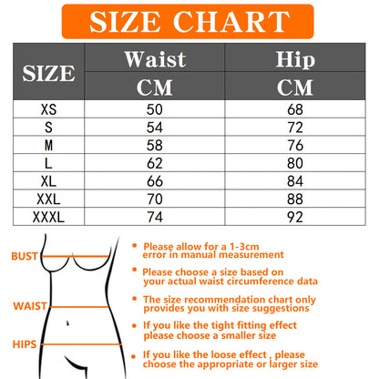 Mesh one-piece body-shaping garment